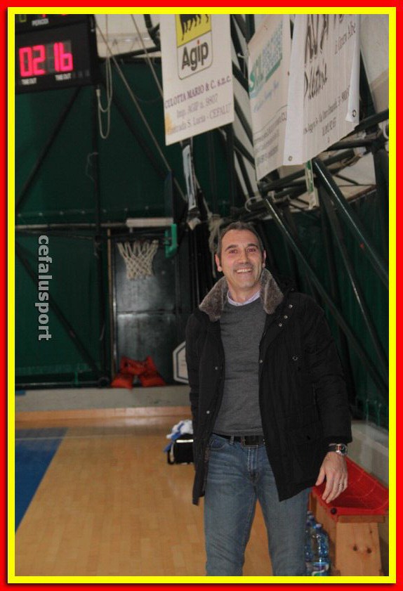 140309 sport 075_tn.jpg